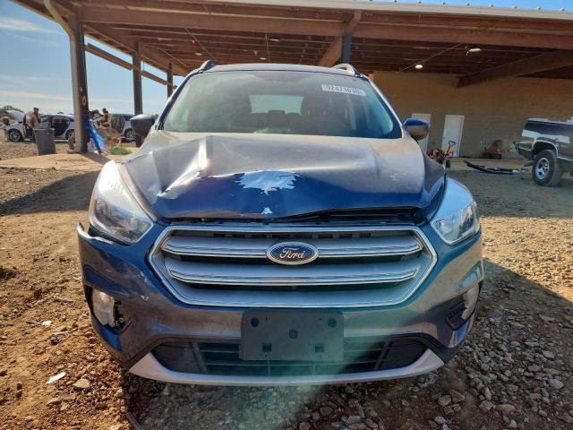Photo 5 from auction – 2018 FORD ESCAPE with VIN 1FMCU0GD2JUC74168