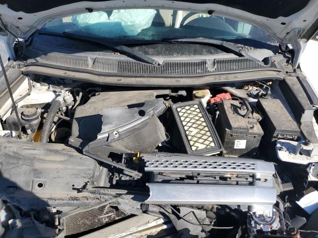Photo 12 from auction – 2015 FORD EXPLORER X with VIN 1FM5K7D86FGB55690