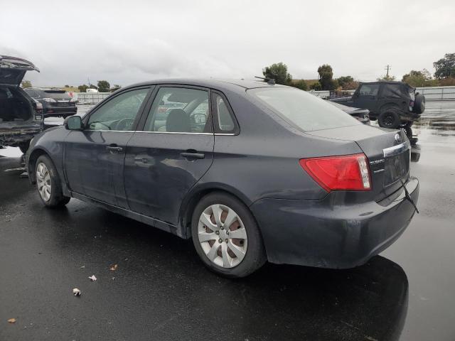 Photo 2 from auction – 2010 SUBARU IMPREZA 2. with VIN JF1GE6A62AH514723