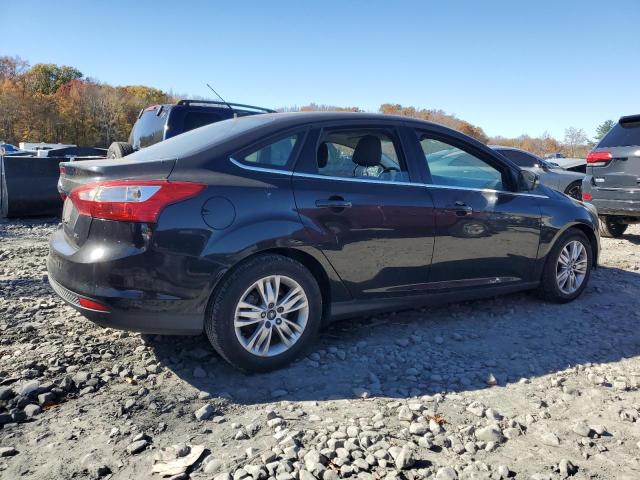 Photo 3 from auction – 2012 FORD FOCUS SEL with VIN 1FAHP3H20CL374171