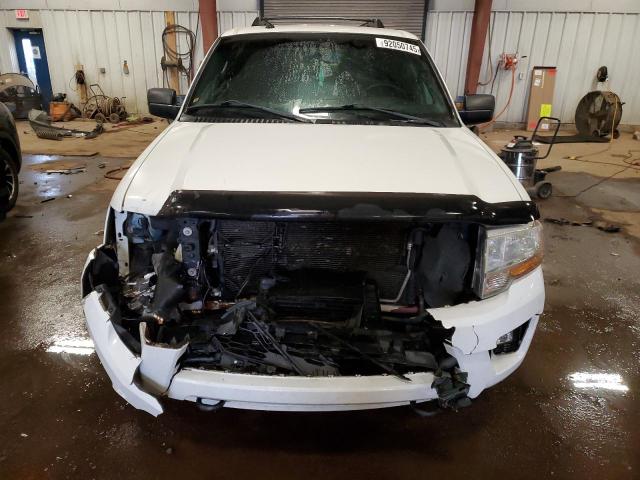Photo 5 from auction – 2015 FORD EXPEDITION with VIN 1FMJK1JT4FEF40665