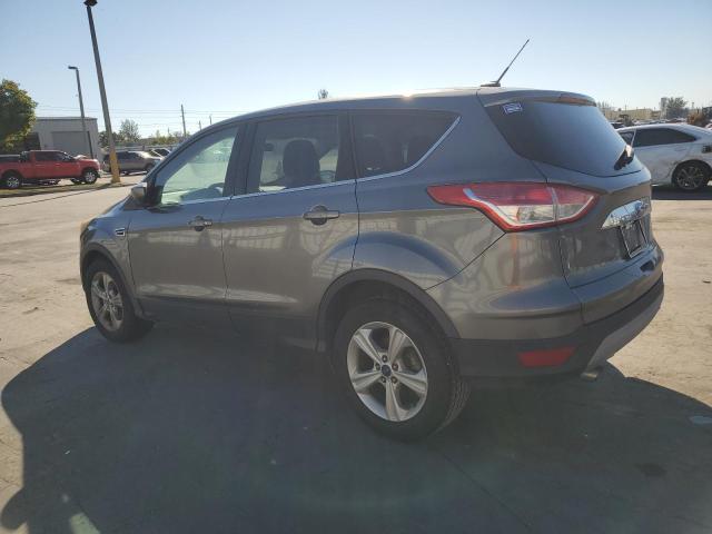 Photo 2 from auction – 2014 FORD ESCAPE SE with VIN 1FMCU0GX1EUD85018