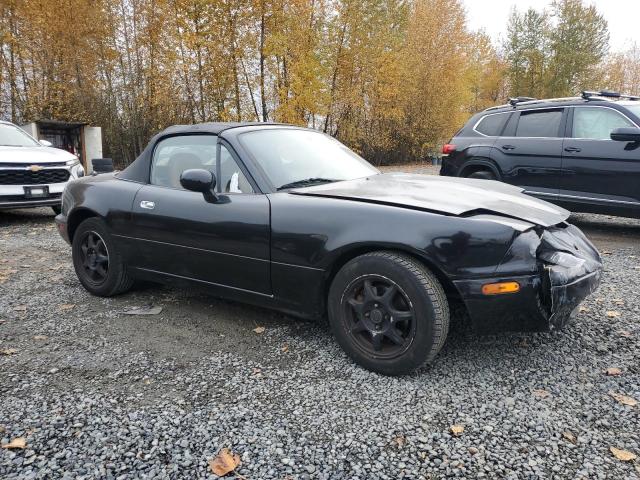 Photo 4 from auction – 1997 MAZDA MX-5 MIATA with VIN JM1NA3536V0736438