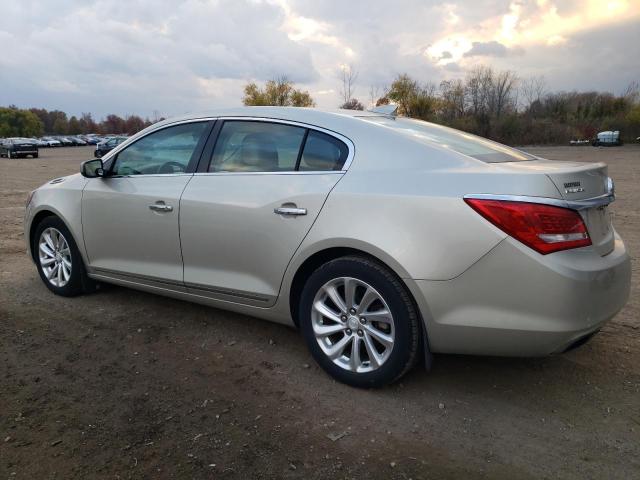 Photo 2 from auction – 2015 BUICK LACROSSE with VIN 1G4GA5G32FF141808