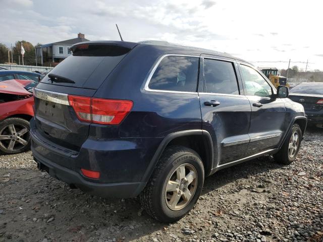 Photo 3 from auction – 2012 JEEP GRAND CHER with VIN 1C4RJFAG6CC208132