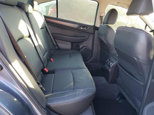 Фото 10 с аукциона – 2015 SUBARU LEGACY 2.5 с VIN 4S3BNBL69F3073879