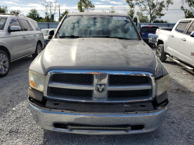 Photo 5 from auction – 2012 DODGE RAM 1500 S with VIN 1C6RD6GP3CS288078