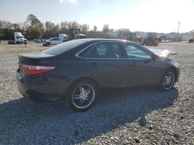 Photo 3 from auction – 2016 TOYOTA CAMRY LE with VIN 4T1BF1FK9GU591322