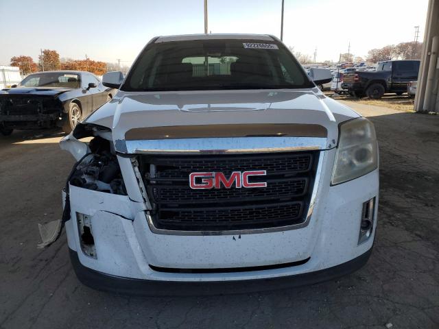 Photo 5 from auction – 2013 GMC TERRAIN SL with VIN 2GKALMEK1D6303206