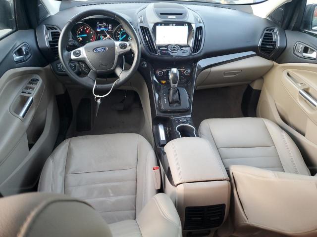 Photo 8 from auction – 2016 FORD ESCAPE TIT with VIN 1FMCU0JX9GUC85728