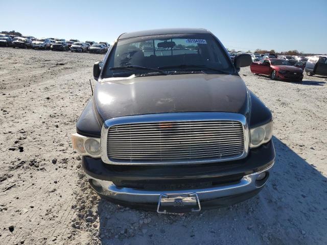 Foto 5 de la subasta – 2003 DODGE RAM 1500 S con VIN 1D7HA18D93S329615