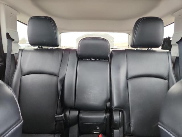 Photo 10 from auction – 2013 DODGE JOURNEY R/ with VIN 3C4PDDFG1DT518934