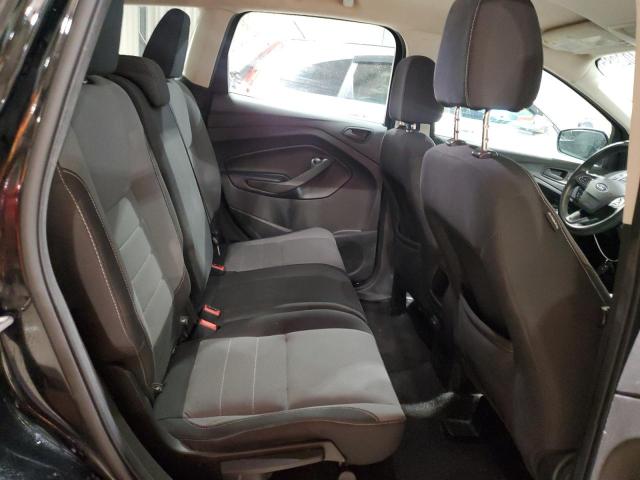 Photo 11 from auction – 2017 FORD ESCAPE S with VIN 1FMCU0F78HUD36632