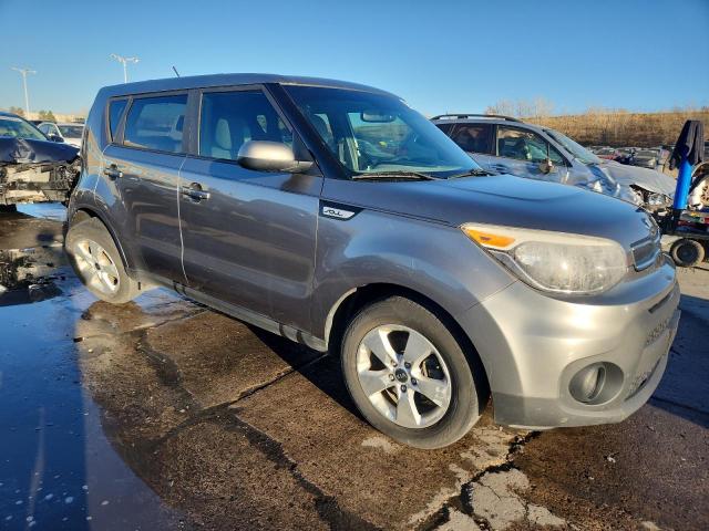 Photo 4 from auction – 2018 KIA SOUL with VIN KNDJN2A23J7548715
