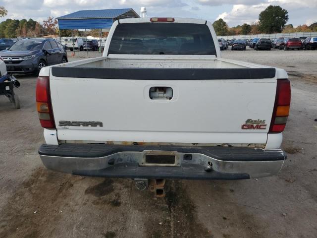 صورة رقم 6 من المزاد - 2003 GMC NEW SIERRA مع VIN 1GTEK19V73E270175