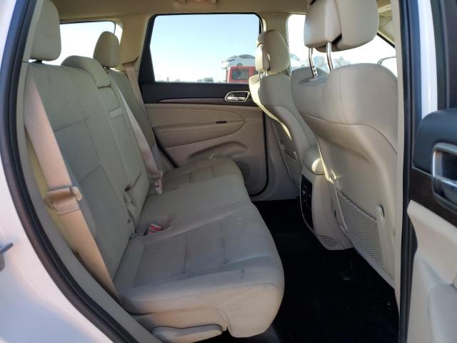 Photo 11 from auction – 2015 JEEP GRAND CHER with VIN 1C4RJFAG6FC660733