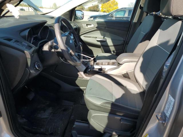 Photo 7 from auction – 2013 FORD ESCAPE SE with VIN 1FMCU0G96DUA84325