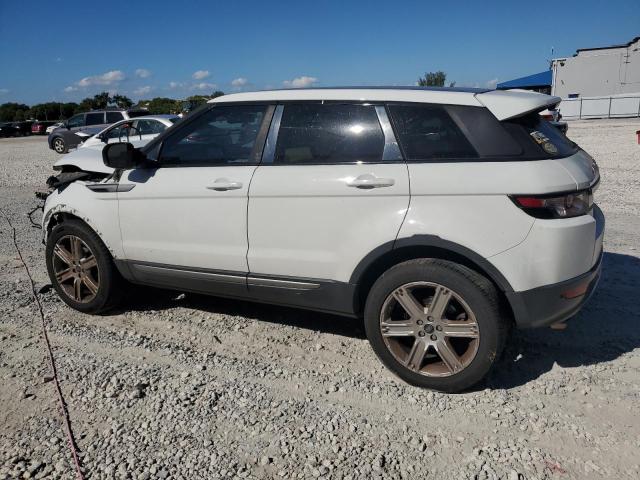 Foto 2 de la subasta – 2013 LAND ROVER RANGE ROVE con VIN SALVR2BG5DH837280
