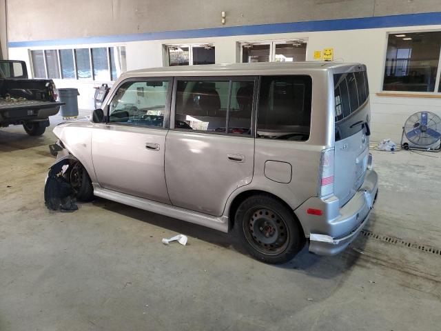 Photo 2 from auction – 2004 TOYOTA SCION XB with VIN JTLKT324140152378