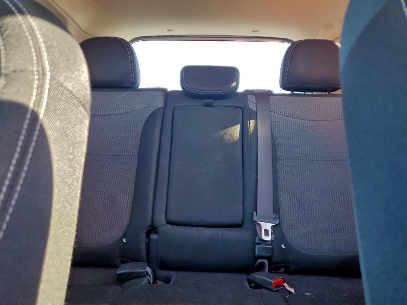 Photo 10 from auction – 2018 KIA SOUL + with VIN KNDJP3A55J7575442