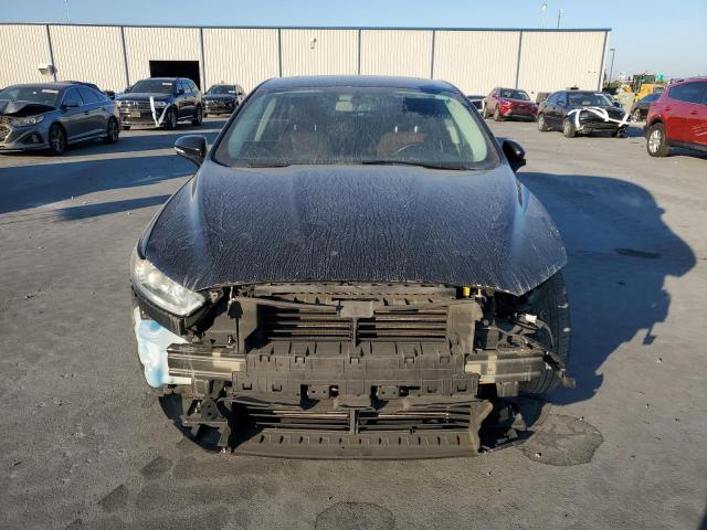 Photo 5 from auction – 2015 FORD FUSION TIT with VIN 3FA6P0K90FR219864