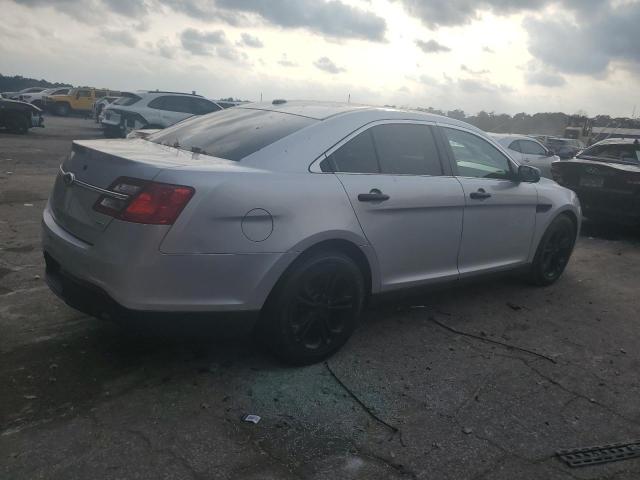 Zdjęcie 3 z aukcji – 2014 FORD TAURUS POL z VIN 1FAHP2MKXEG109270