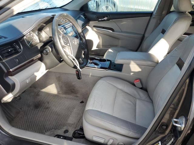 Photo 7 from auction – 2012 TOYOTA CAMRY BASE with VIN 4T4BF1FK5CR251732