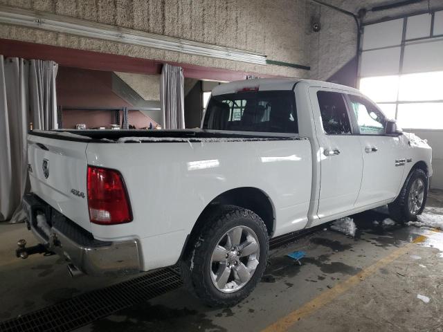 Photo 3 from auction – 2016 RAM 1500 SLT with VIN 1C6RR7GT6GS377556