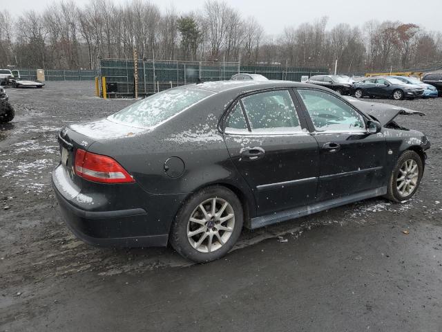 Photo 3 from auction – 2003 SAAB 9-3 LINEAR with VIN YS3FB45S031054296