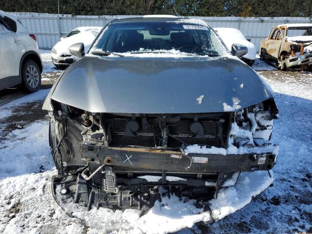 Photo 5 from auction – 2018 LEXUS ES 300H with VIN JTHBW1GG3J2167537