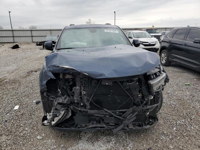 Zdjęcie 5 z aukcji – 2021 DODGE DURANGO GT z VIN 1C4RDJDG6MC579590