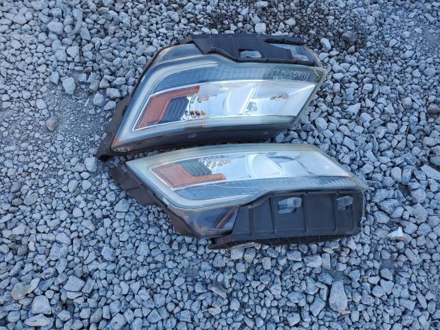 Photo 13 from auction – 2017 FORD EXPLORER X with VIN 1FM5K7D85HGD76667