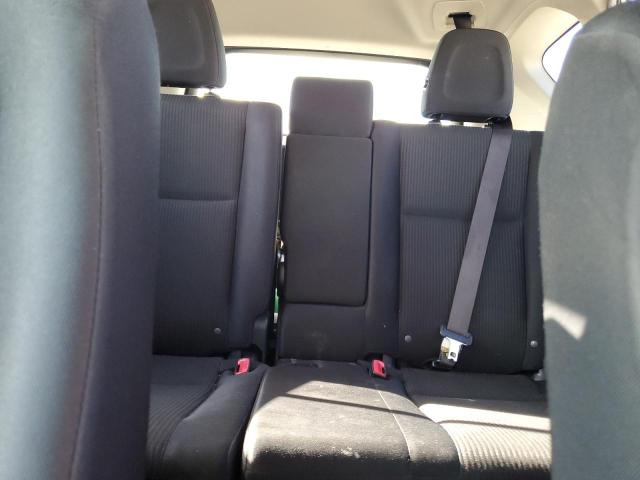 Photo 10 from auction – 2014 TOYOTA RAV4 LE with VIN JTMBFREV9ED070838