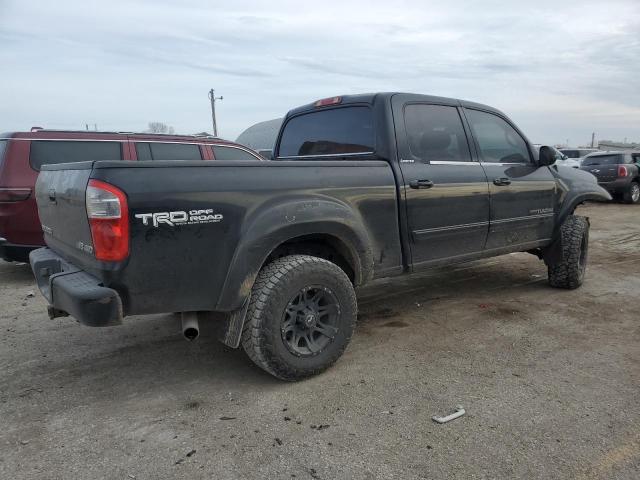 Photo 3 from auction – 2004 TOYOTA TUNDRA DOU with VIN 5TBDT48164S455864