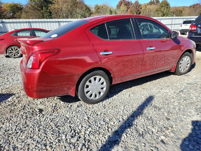 Photo 3 from auction – 2015 NISSAN VERSA S with VIN 3N1CN7AP7FL834543