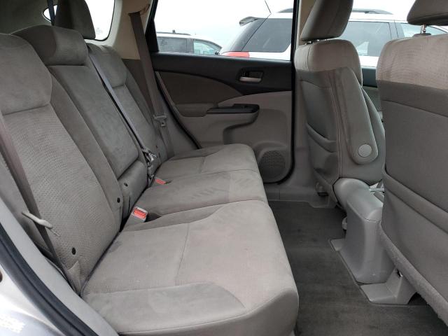 Photo 11 from auction – 2014 HONDA CR-V EX with VIN 5J6RM4H53EL025655