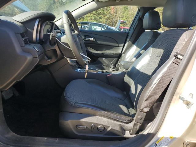 Photo 7 from auction – 2015 CHEVROLET MALIBU 1LT with VIN 1G11C5SL1FF159303