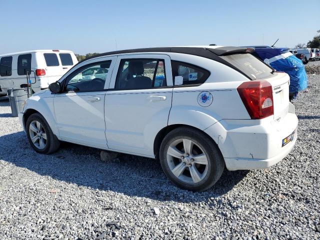 Photo 2 from auction – 2011 DODGE CALIBER MA with VIN 1B3CB3HA3BD234443