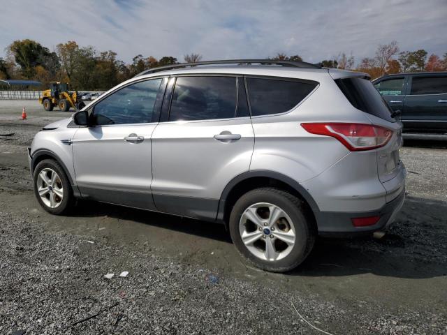 Photo 2 from auction – 2016 FORD ESCAPE SE with VIN 1FMCU9G95GUC83066