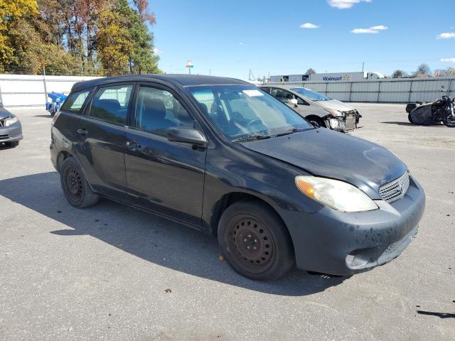 Photo 4 from auction – 2005 TOYOTA COROLLA MA with VIN 2T1KR32E25C355581