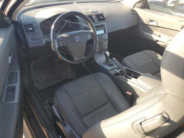 Photo 8 from auction – 2011 VOLVO C30 with VIN YV1672MK4B2228145