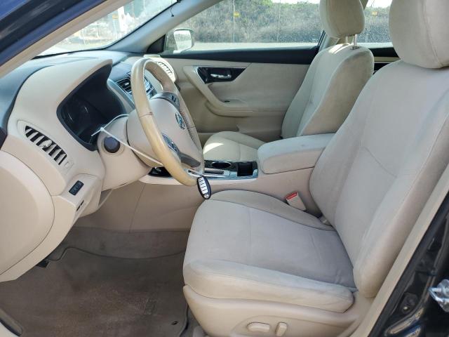 Photo 7 from auction – 2013 NISSAN ALTIMA with VIN 1N4AL3AP5DN458947
