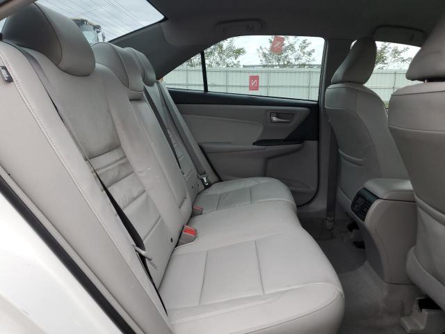 Photo 10 from auction – 2017 TOYOTA CAMRY LE with VIN 4T1BF1FK3HU411933