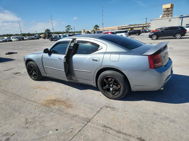 Photo 2 from auction – 2006 DODGE CHARGER with VIN 2B3KA53H06H315830