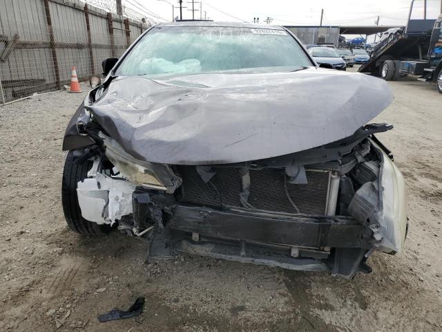 Photo 5 from auction – 2016 TOYOTA CAMRY LE with VIN 4T1BF1FK6GU533376