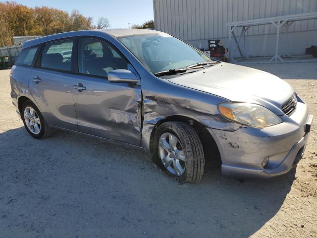 Photo 4 from auction – 2006 TOYOTA COROLLA MA with VIN 2T1KR30E56C573471