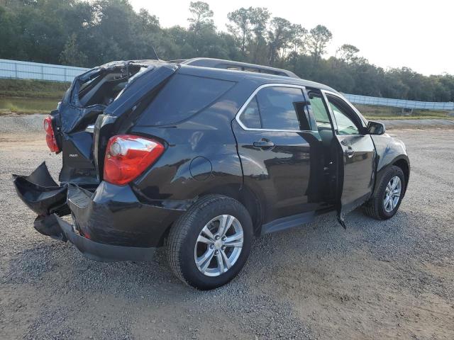 Photo 3 from auction – 2011 CHEVROLET EQUINOX LT with VIN 2CNFLNEC8B6476682