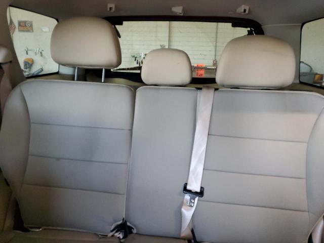 Photo 10 from auction – 2011 FORD ESCAPE XLT with VIN 1FMCU0D75BKA56611