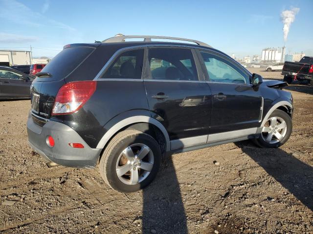 Photo 3 from auction – 2012 CHEVROLET CAPTIVA SP with VIN 3GNAL2EK8CS636140