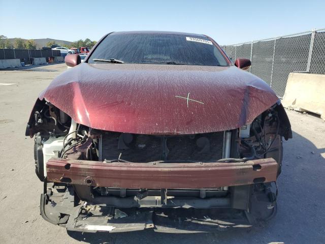 Photo 5 from auction – 2008 LEXUS ES 350 with VIN JTHBJ46G582196775